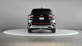 Hyundai Santa fe Ultimate Calligraphy 360CAM* BLINDSPOT* KEYLESS*  | Mobile.bg    5