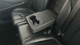 Hyundai Santa fe Ultimate Calligraphy 360CAM* BLINDSPOT* KEYLESS*  | Mobile.bg    12