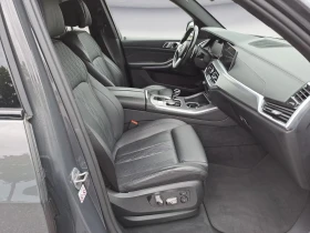 Обява за продажба на BMW X5 30d/X-DRIVE/M-SPORT/SHADOW/PANO/LASER/146D ~ 116 999 лв. - изображение 8
