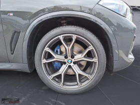 Обява за продажба на BMW X5 30d/X-DRIVE/M-SPORT/SHADOW/PANO/LASER/146D ~ 116 999 лв. - изображение 6