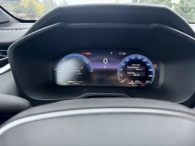 Toyota Rav4 XSE 2.5 Hybrid 222.. | Mobile.bg    16