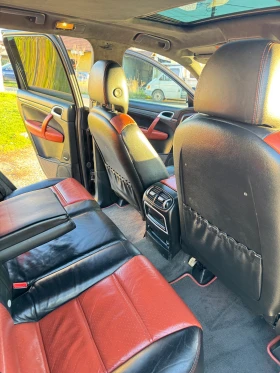 Porsche Cayenne turbo - 23000 лв. / 11759.71 € - 29570464 11