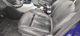 Nissan Juke 1, 2-117�.�.Tekna, FULL..  | Mobile.bg � ����� ������ 12