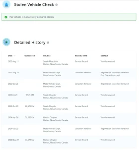 Jeep Cherokee Limited, снимка 17