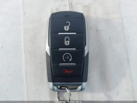 Dodge RAM 1500 TRX 6.2L V8 702кс 4х4 - 55000 € / 107570.65 лв. - 48900608 16