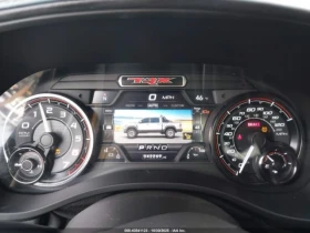 Dodge RAM 1500 TRX 6.2L V8 702кс 4х4 - 55000 € / 107570.65 лв. - 48900608 14