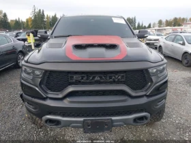 Dodge RAM 1500 TRX 6.2L V8 702кс 4х4 - 55000 € / 107570.65 лв. - 48900608 5