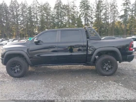 Dodge RAM 1500 TRX 6.2L V8 702кс 4х4 - 55000 € / 107570.65 лв. - 48900608 8