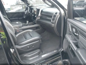 Dodge RAM 1500 TRX 6.2L V8 702кс 4х4 - 55000 € / 107570.65 лв. - 48900608 12