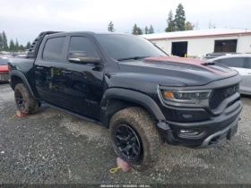 Dodge RAM 1500 TRX 6.2L V8 702кс 4х4 - 55000 € / 107570.65 лв. - 48900608 2