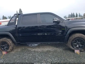 Dodge RAM 1500 TRX 6.2L V8 702кс 4х4 - 55000 € / 107570.65 лв. - 48900608 7