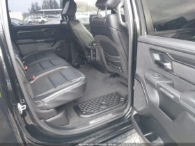 Dodge RAM 1500 TRX 6.2L V8 702кс 4х4 - 55000 € / 107570.65 лв. - 48900608 13