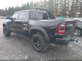 Dodge RAM 1500 TRX 6.2L V8 702кс 4х4 - 55000 € / 107570.65 лв. - 48900608 3