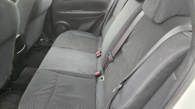 Nissan Qashqai 1.5 d - 7300 € / 14277.56 лв. - 34507318 10