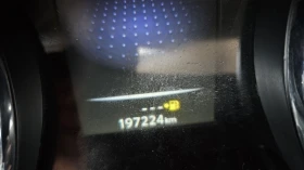 Nissan Qashqai 1.5 d - 7300 € / 14277.56 лв. - 34507318 16