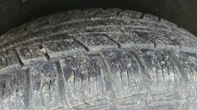 Nissan Qashqai 1.5 d - 7300 € / 14277.56 лв. - 34507318 15