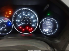 Honda Hr-v 1.8L I-4 VVT, 141HP Front Wheel Drive - 9500 € / 18580.38 лв. - 28867695 7