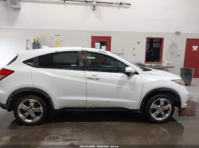 Honda Hr-v 1.8L I-4 VVT, 141HP Front Wheel Drive - 9500 € / 18580.38 лв. - 28867695 5