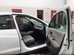 Honda Hr-v 1.8L I-4 VVT, 141HP Front Wheel Drive - 9500 € / 18580.38 лв. - 28867695 10