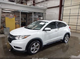 Honda Hr-v 1.8L I-4 VVT, 141HP Front Wheel Drive - 9500 € / 18580.38 лв. - 28867695 2