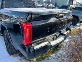 Toyota Tundra * SR * 4WD * CARFAX * ��� ������������ ������ | Mobile.bg � ����� ������ 4