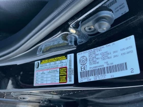 Toyota Tundra * SR * 4WD * CARFAX * ��� ������������ ������ | Mobile.bg � ����� ������ 10