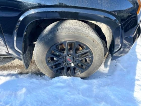 Toyota Tundra * SR * 4WD * CARFAX * ��� ������������ ������ | Mobile.bg � ����� ������ 7