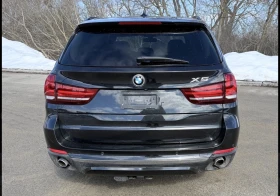 BMW X5 35d * ПАНОРАМА * СЕРВИЗНА ИСТОРИЯ *  - 18999 € / 37158.81 лв. - 43002916 5