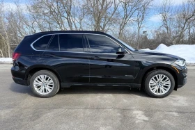 BMW X5 35d * ПАНОРАМА * СЕРВИЗНА ИСТОРИЯ *  - 18999 € / 37158.81 лв. - 43002916 4