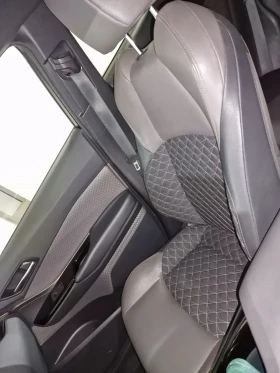 Toyota C-HR ГАРАНЦИЯ - 22400 € / 43810.59 лв. - 73276248 8