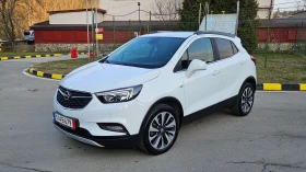 Opel Mokka 1.6D NAVIG/KOJA/TOP SUSTOQNIE - 9350 € / 18287.01 лв. - 51894087 2