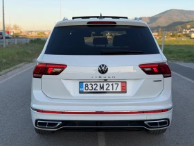 VW Tiguan ALL SPACE ! FULL  | Mobile.bg � ����� ������ 3