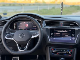 VW Tiguan ALL SPACE ! FULL  | Mobile.bg � ����� ������ 13