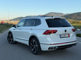 VW Tiguan ALL SPACE ! FULL  | Mobile.bg � ����� ������ 2