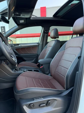 VW Tiguan ALL SPACE ! FULL  | Mobile.bg � ����� ������ 12