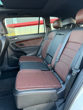 VW Tiguan ALL SPACE ! FULL  | Mobile.bg � ����� ������ 11