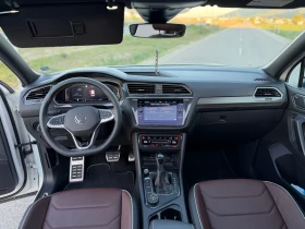 VW Tiguan ALL SPACE ! FULL  | Mobile.bg � ����� ������ 9