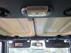 Jeep Wrangler * 4wd 4dr Sahara * CARFAX * ��� ������������ ����� | Mobile.bg � ����� ������ 15
