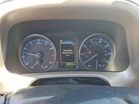 Toyota Rav4 2.5l Adventure | Mobile.bg � ����� ������ 9