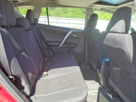 Toyota Rav4 2.5l Adventure | Mobile.bg � ����� ������ 11