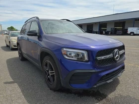 Mercedes-Benz GLB 250 �������� * ���� * KEYLESS | Mobile.bg � ����� ������ 2