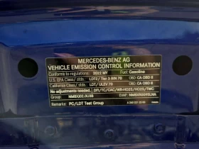 Mercedes-Benz GLB 250 �������� * ���� * KEYLESS | Mobile.bg � ����� ������ 17