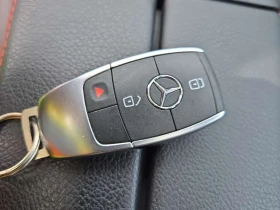 Mercedes-Benz GLB 250 �������� * ���� * KEYLESS | Mobile.bg � ����� ������ 8