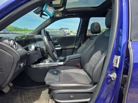 Mercedes-Benz GLB 250 �������� * ���� * KEYLESS | Mobile.bg � ����� ������ 5