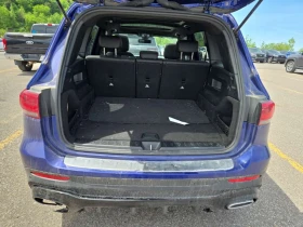 Mercedes-Benz GLB 250 �������� * ���� * KEYLESS | Mobile.bg � ����� ������ 13