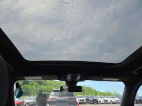 Mercedes-Benz GLB 250 �������� * ���� * KEYLESS | Mobile.bg � ����� ������ 12