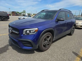 ������ Mercedes-Benz GLB 25...