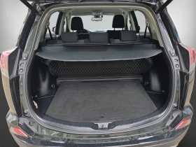 Toyota Rav4  HYBRID | 98 000 км. | TEAM D | ГАРАНЦИЯ | Auto.bg — изображение 8