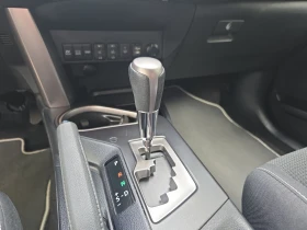 Toyota Rav4  HYBRID | 98 000 км. | TEAM D | ГАРАНЦИЯ | Auto.bg — изображение 14