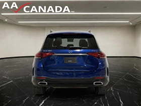 Mercedes-Benz GLE 350 4MATIC AMG PACK* BURMESTER* 360* МАСАЖ* ПАНОРАМА*  | Auto.bg — изображение 5